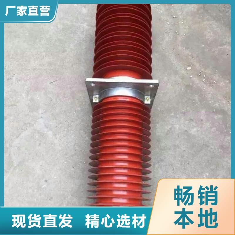|铜仁|黔西南|贵阳|遵义|安顺|六盘水羿振复合穿墙套管真空断路器工艺层层把关