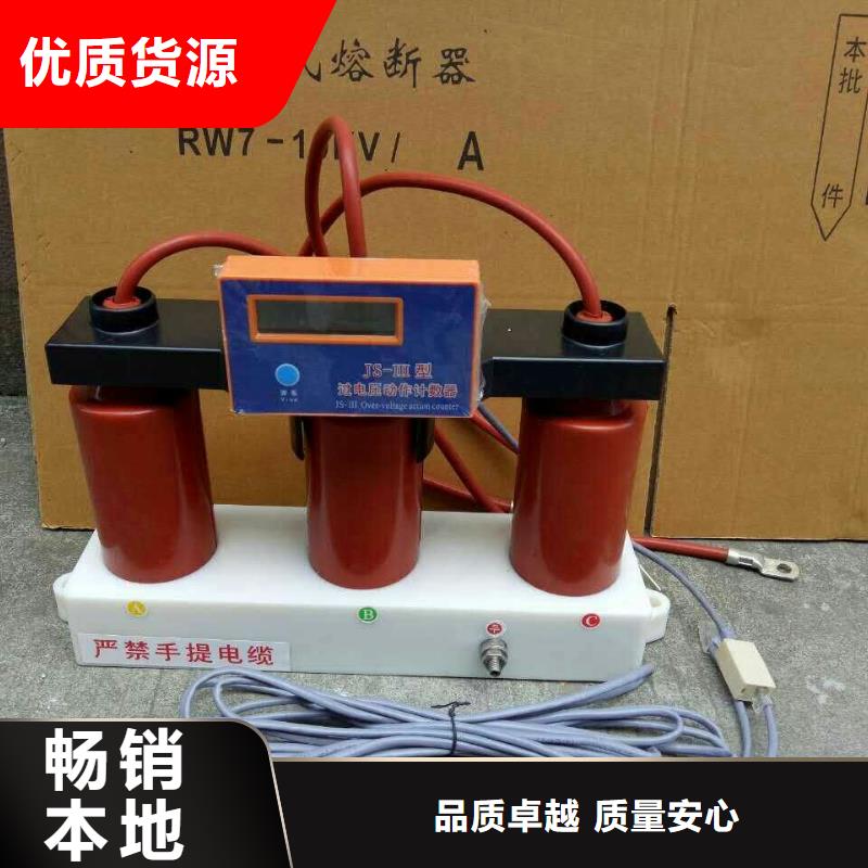 【真空断路器】羿振过电压保护器真空断路器匠心制造
