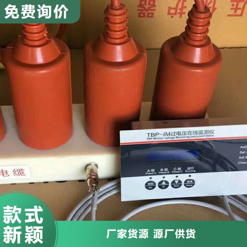 优良工艺过电压保护器高压隔离开关厂家拥有先进的设备-羿振电气有限公司