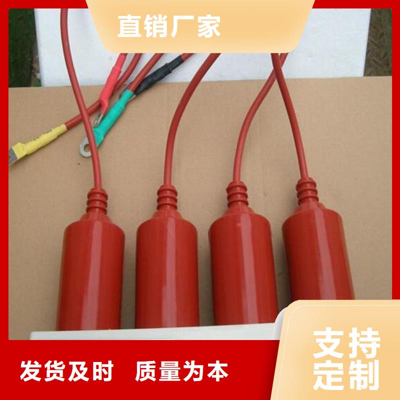 优良工艺过电压保护器高压隔离开关厂家拥有先进的设备-羿振电气有限公司