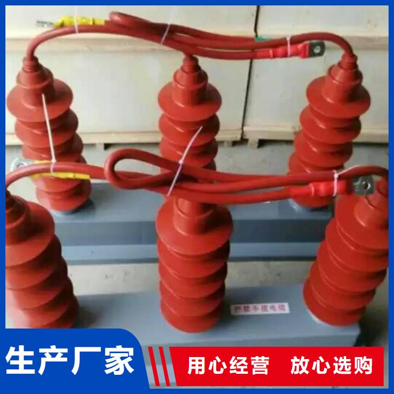 羿振过电压保护器真空断路器质量可靠-二八商务