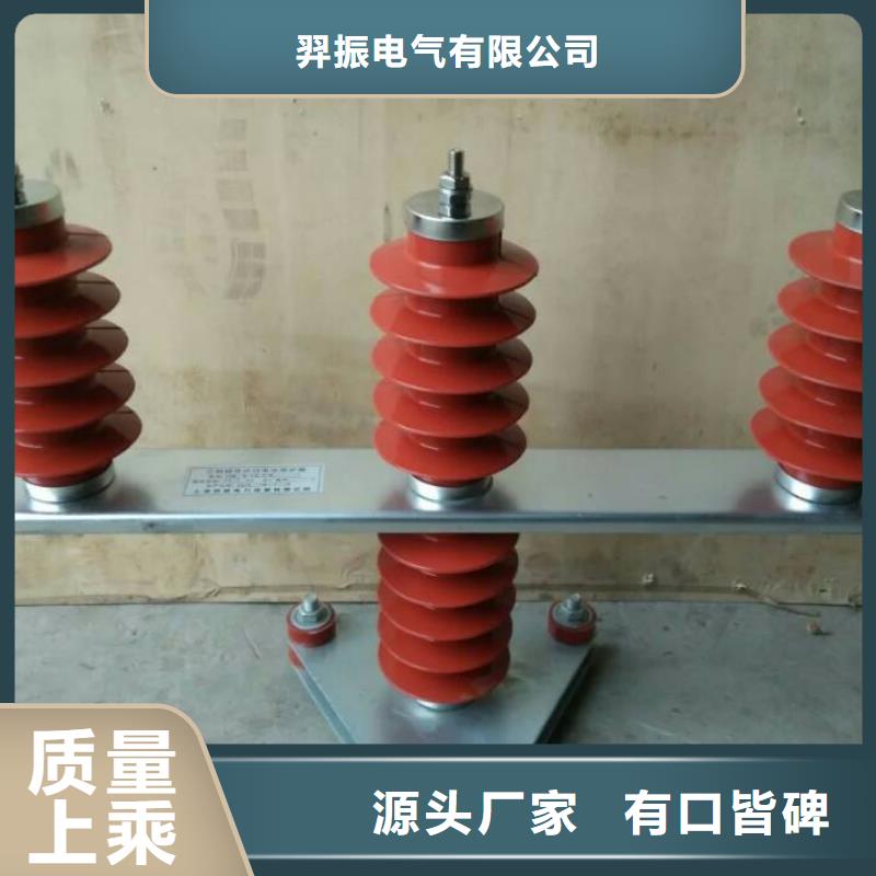 有生产源头把关放心选购过电压保护器真空断路器质量可靠的厂家吗