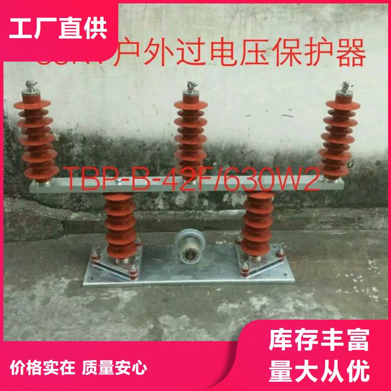 优良工艺过电压保护器高压隔离开关厂家拥有先进的设备-羿振电气有限公司