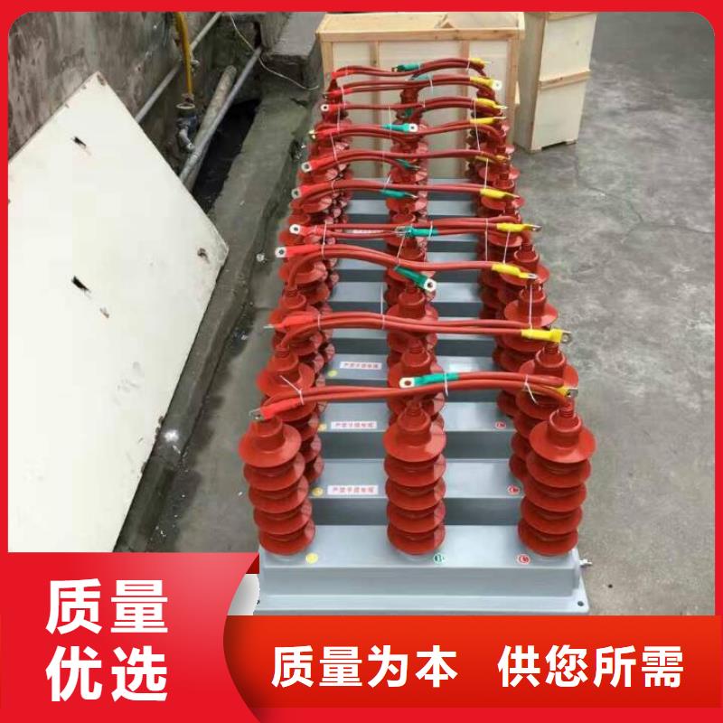 羿振过电压保护器真空断路器质量可靠-二八商务
