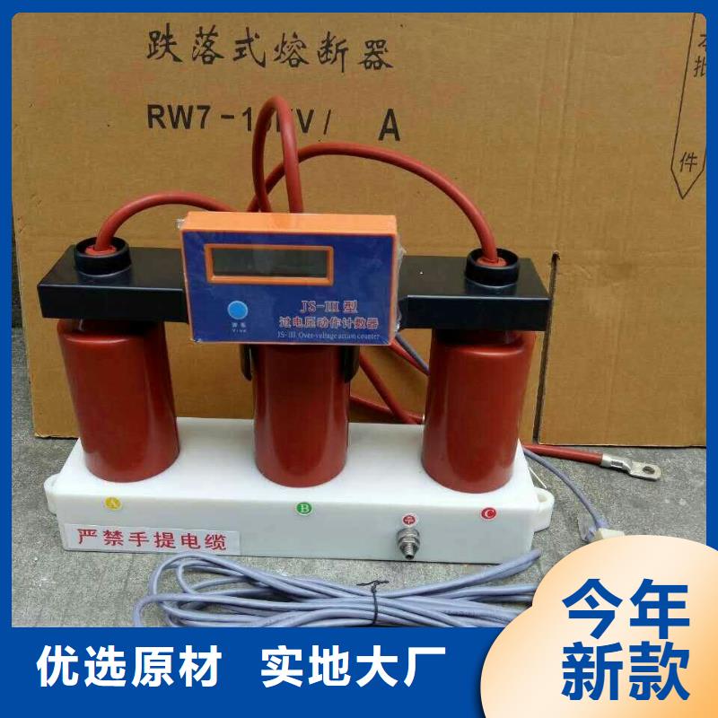 【过电压保护器】 电力金具货源充足当地品牌