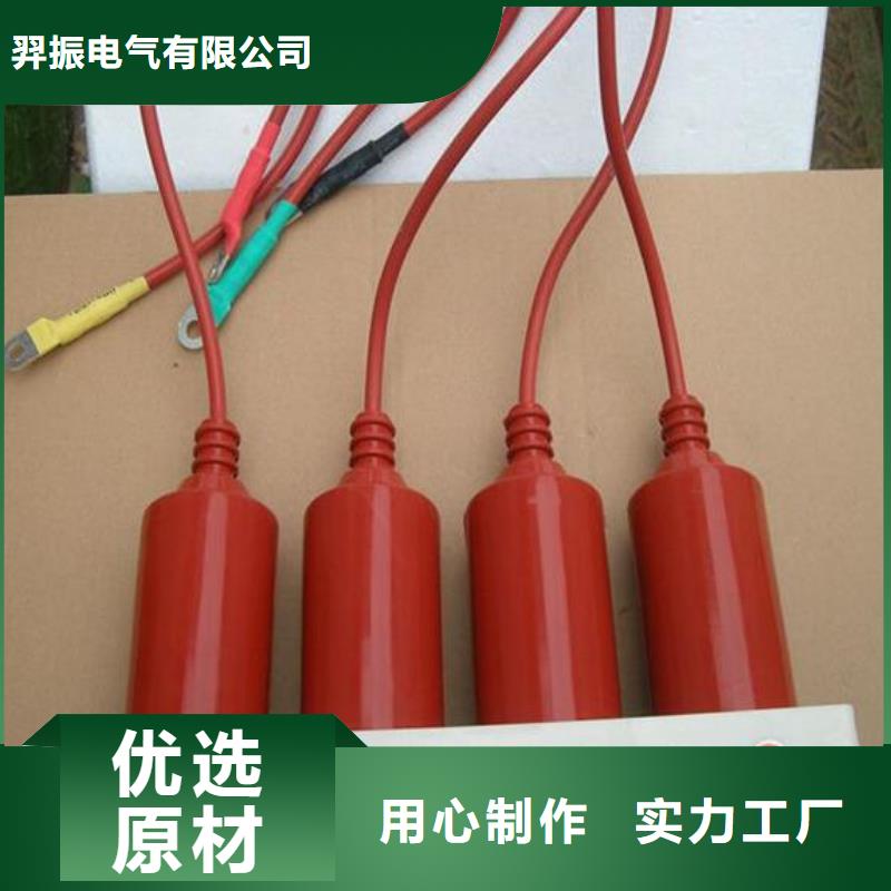 羿振过电压保护器真空断路器质量可靠-二八商务