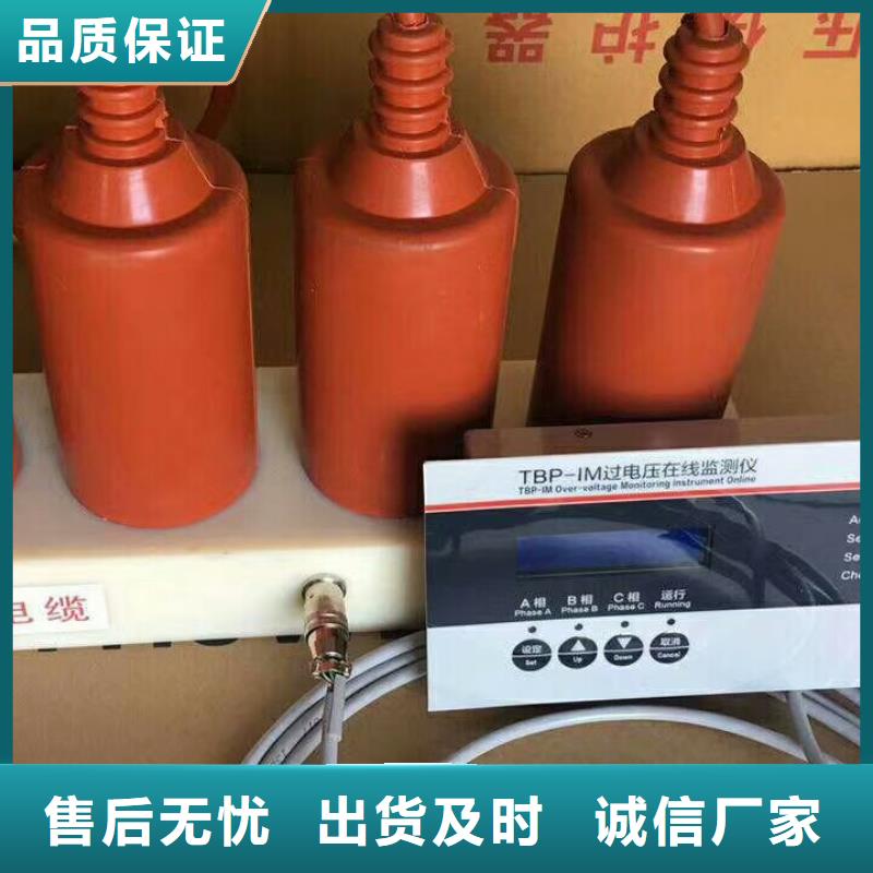 【过电压保护器】 电力金具货源充足当地品牌