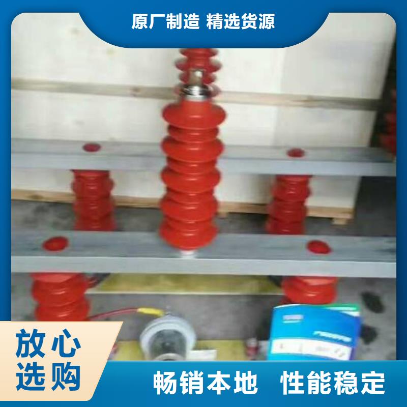 【真空断路器】羿振过电压保护器真空断路器匠心制造