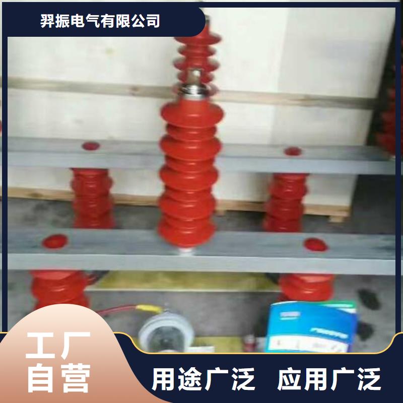 羿振过电压保护器真空断路器质量可靠-二八商务