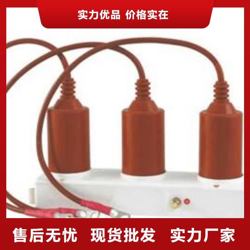 优良工艺过电压保护器高压隔离开关厂家拥有先进的设备-羿振电气有限公司