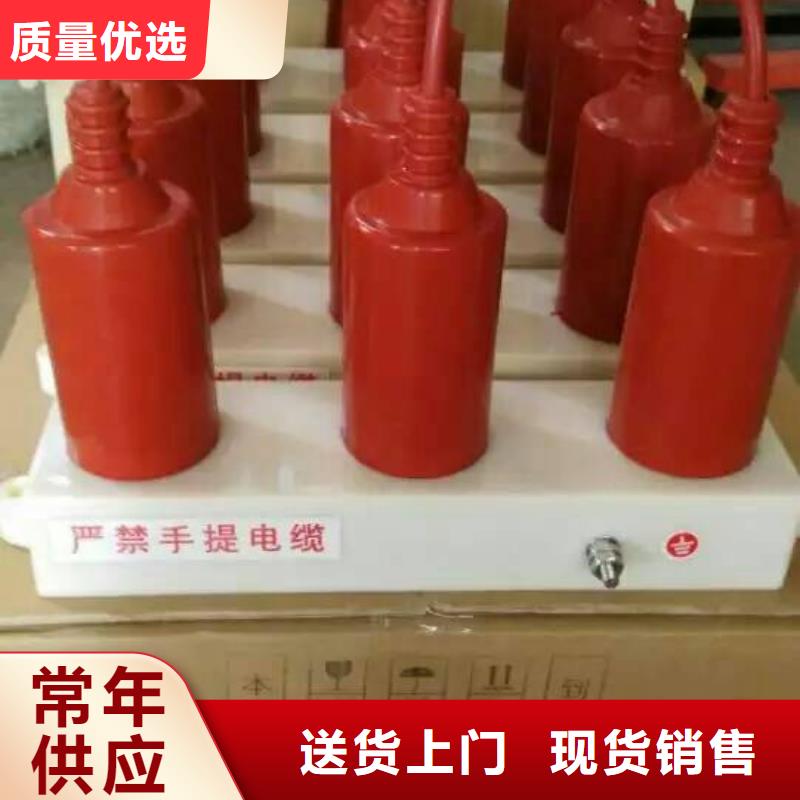 【过电压保护器】 电力金具货源充足当地品牌