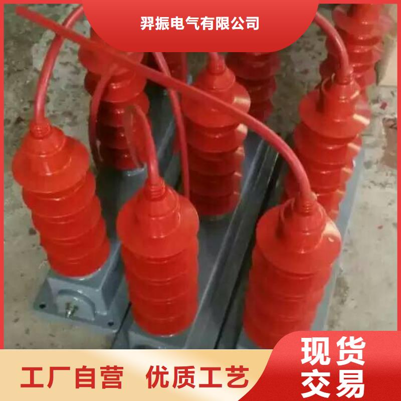 有生产源头把关放心选购过电压保护器真空断路器质量可靠的厂家吗