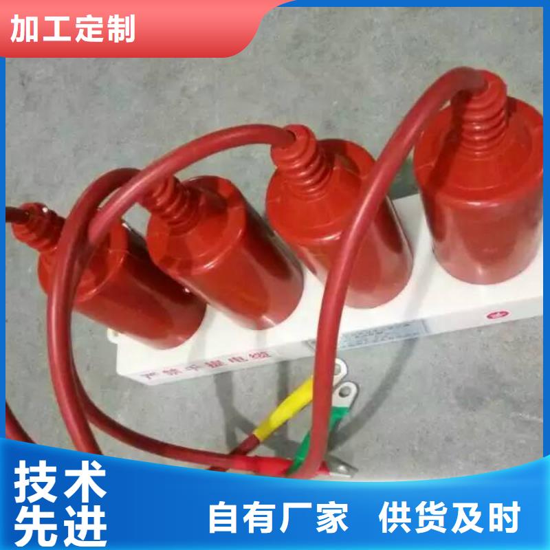 有生产源头把关放心选购过电压保护器真空断路器质量可靠的厂家吗