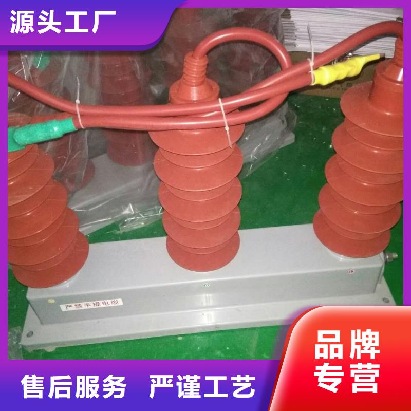 羿振过电压保护器真空断路器质量可靠-二八商务