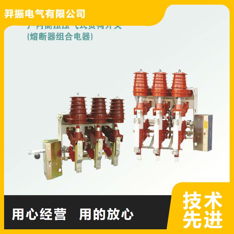 【负荷开关_高压隔离开关货到付款】