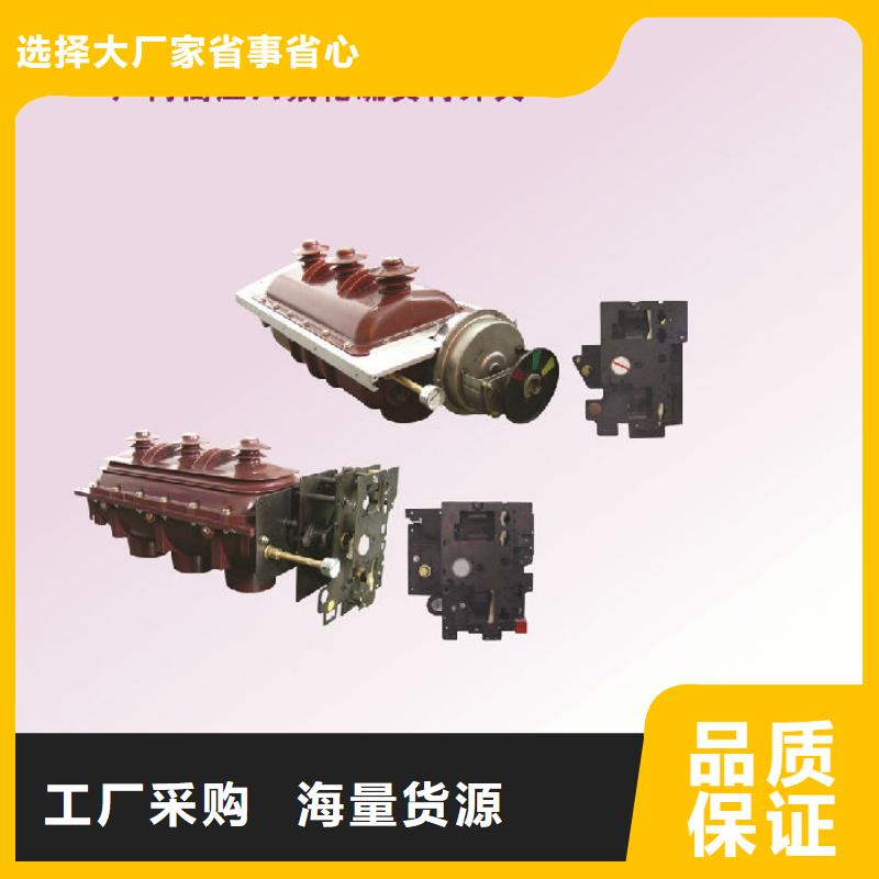 【负荷开关_高压隔离开关货到付款】