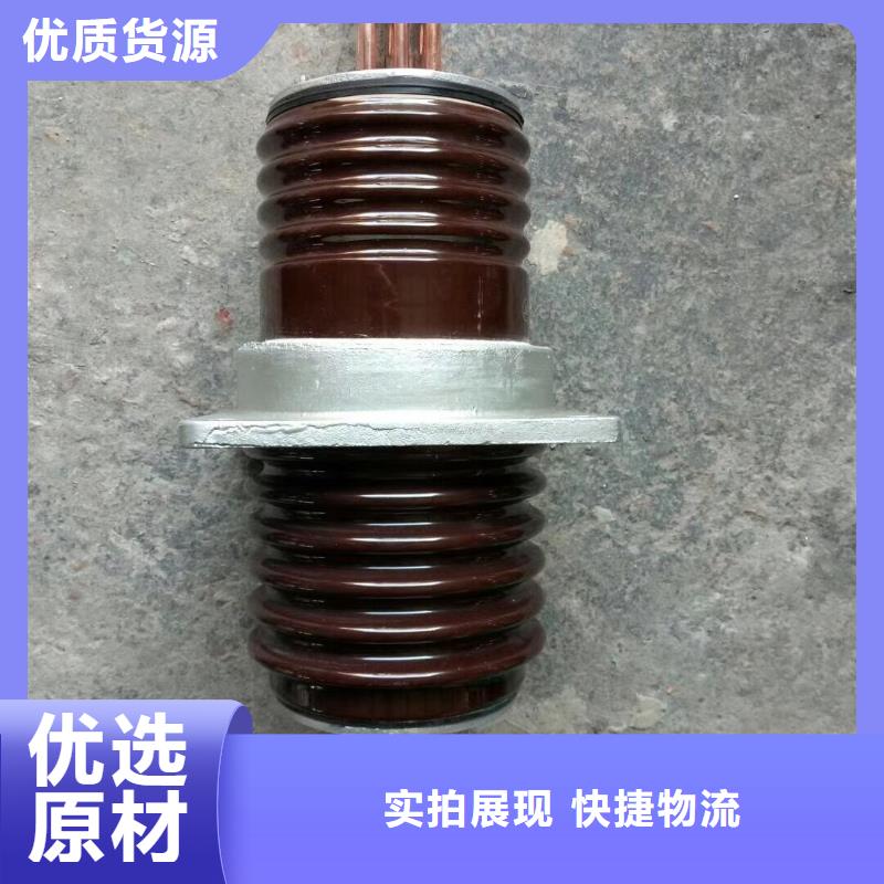 【穿墙套管】 断路器厂家一站式厂家|【真空断路器】-羿振电气(南阳市分公司)