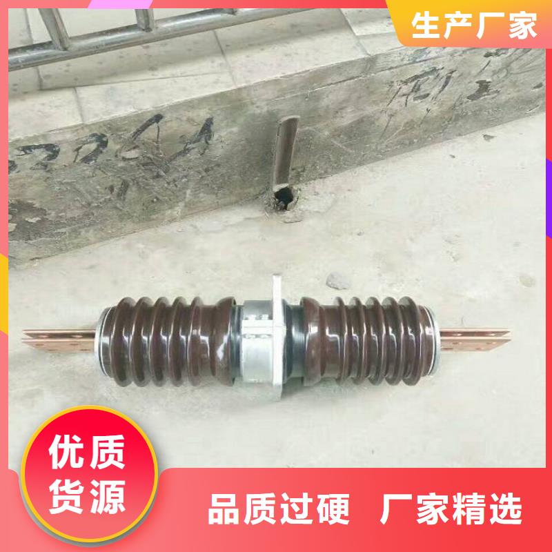 【穿墙套管】 断路器厂家一站式厂家|【真空断路器】-羿振电气(南阳市分公司)