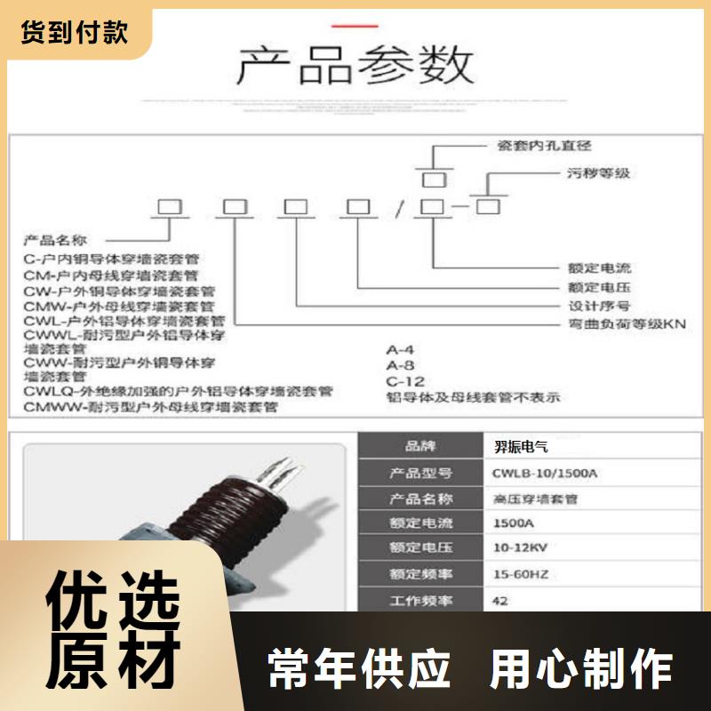 旅顺口|晋兰店|营口|锦州|朝阳|阜新|盘锦|沈阳|抚顺穿墙套管真空断路器专注细节更放心服务商