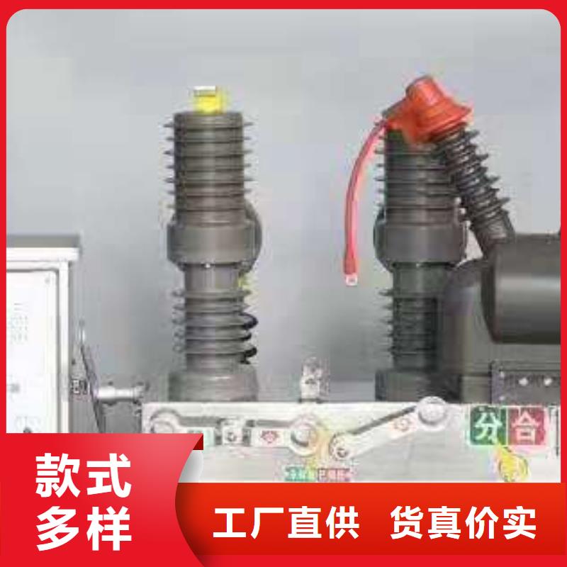 羿振【真空断路器】【 ZW32真空断路器 高压隔离开关产地直供】28354.com