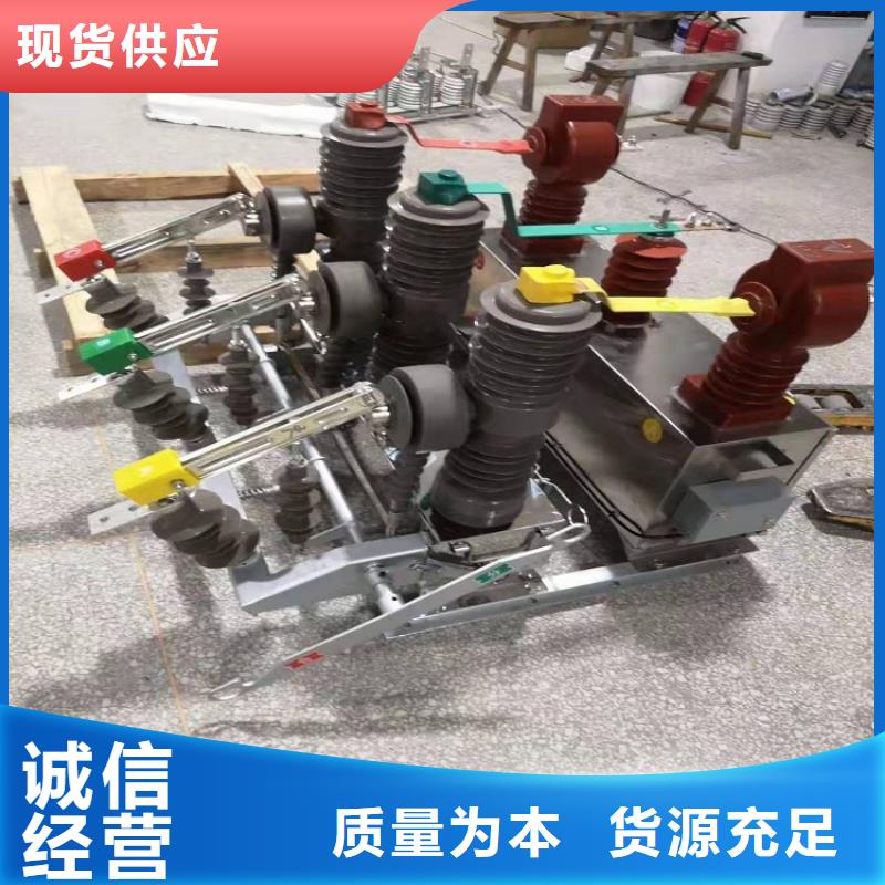 羿振【真空断路器】【 ZW32真空断路器 高压隔离开关产地直供】28354.com