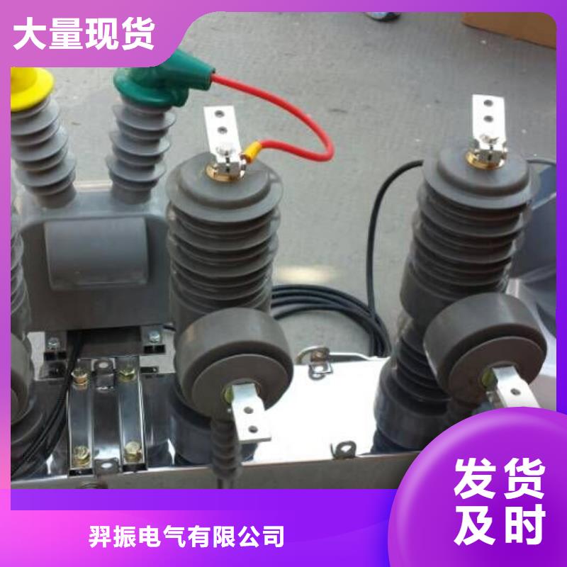 羿振【真空断路器】【 ZW32真空断路器 高压隔离开关产地直供】28354.com