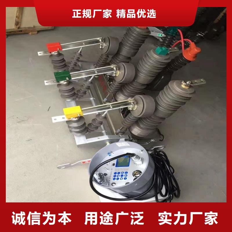 羿振【真空断路器】【 ZW32真空断路器 高压隔离开关产地直供】28354.com
