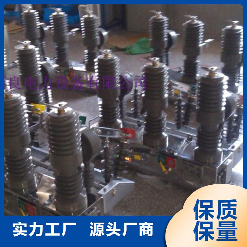 羿振【真空断路器】【 ZW32真空断路器 高压隔离开关产地直供】28354.com