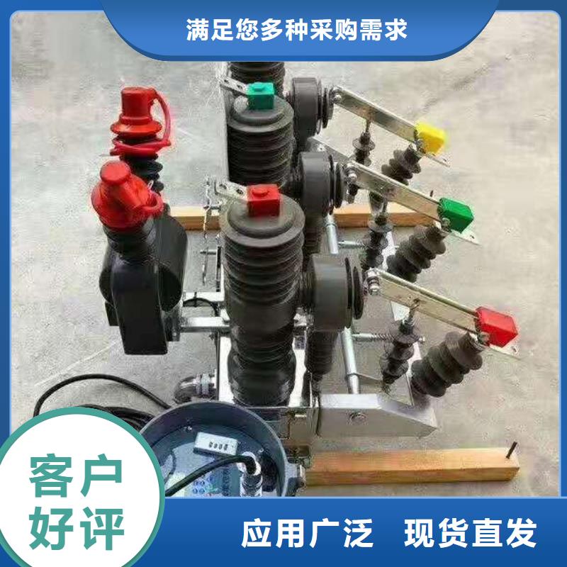 羿振【真空断路器】【 ZW32真空断路器 高压隔离开关产地直供】28354.com