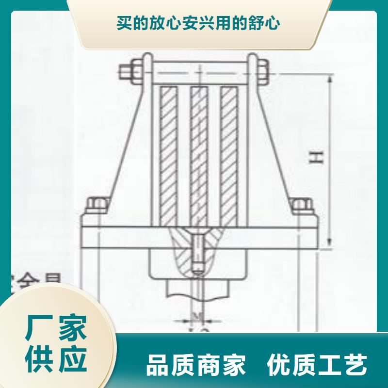 羿振价格有优势矩形母线固定金具真空断路器工艺精细质保长久-业务覆盖区域|宝鸡|咸阳|铜川|榆林-二八商务