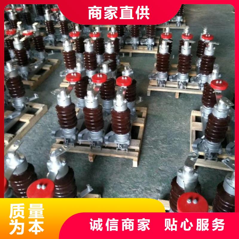【 GW4 GW5-户外绝缘件匠心制造】_羿振电气(周口市分公司)
