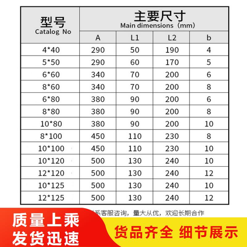 【 母线伸缩节 真空断路器用心做产品】产品性能
