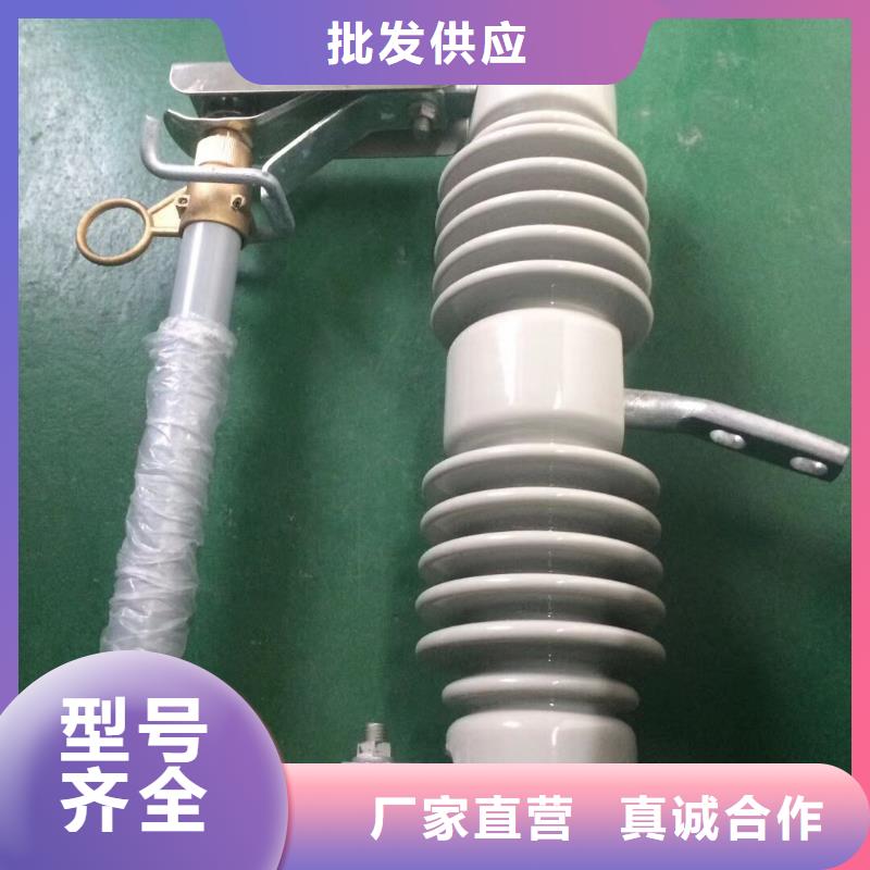 熔断器穿墙套管厂家货源