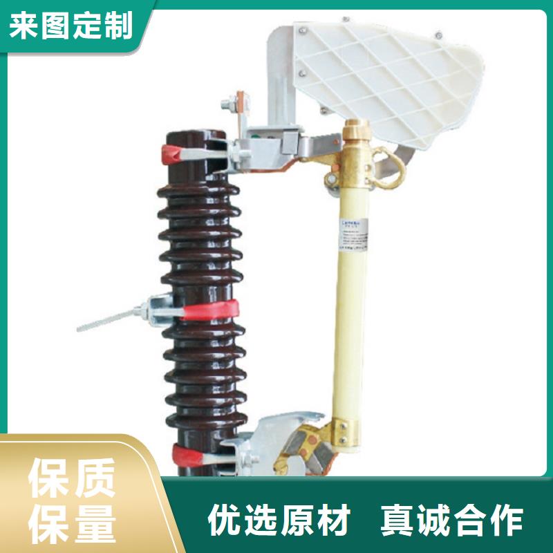 熔断器金属氧化物避雷器您想要的我们都有
