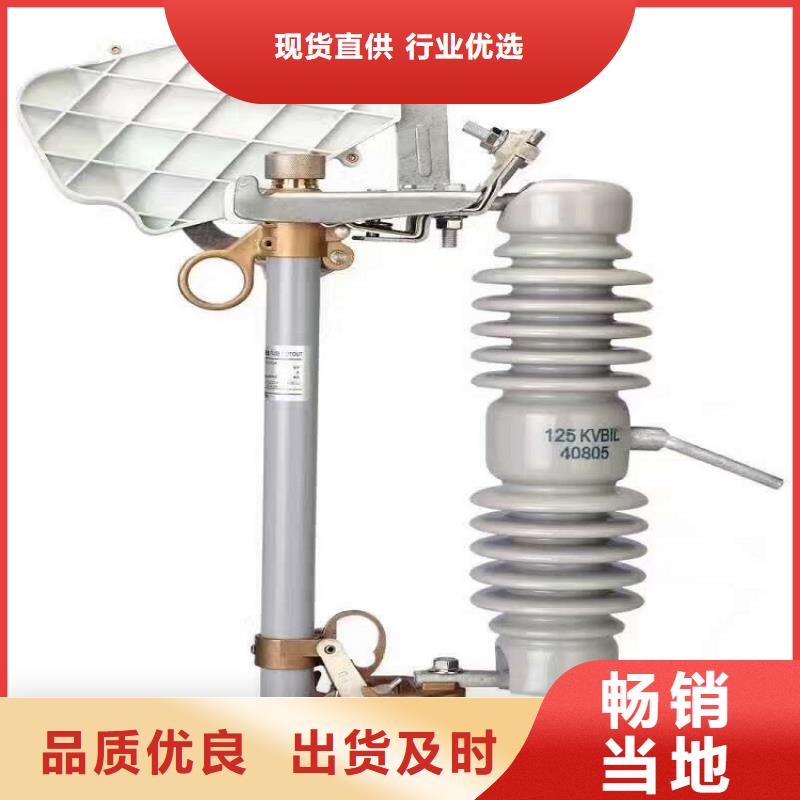熔断器真空断路器一周内发货