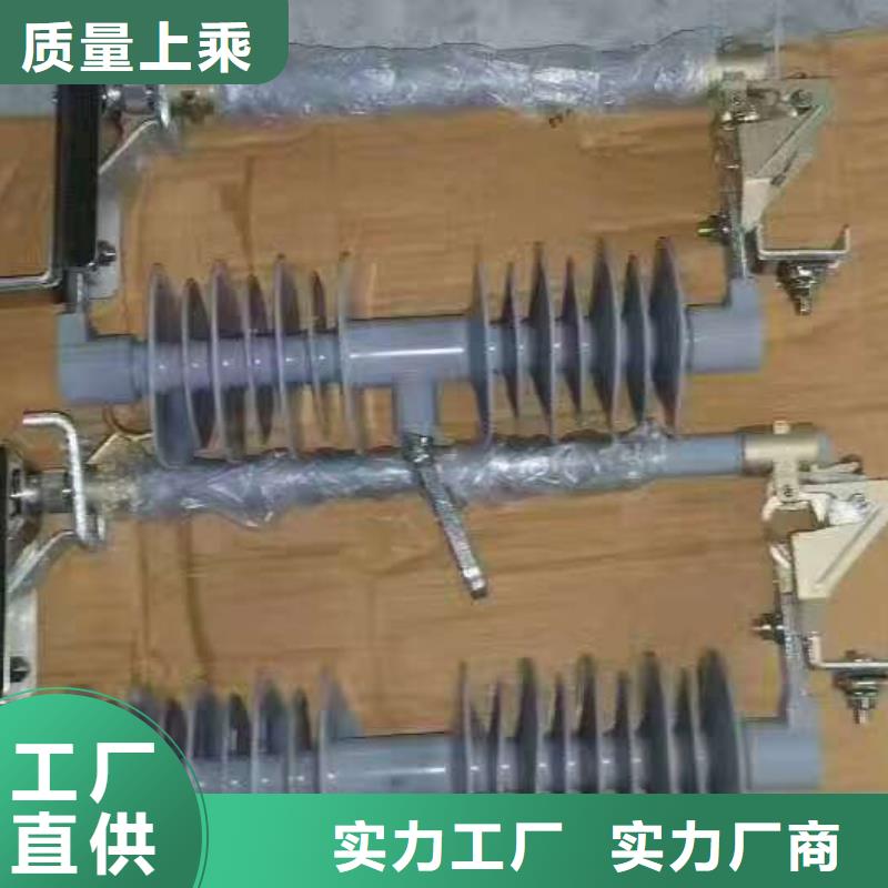 熔断器【真空断路器】厂家型号齐全