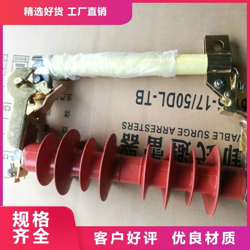 熔断器 高压真空断路器规格型号全