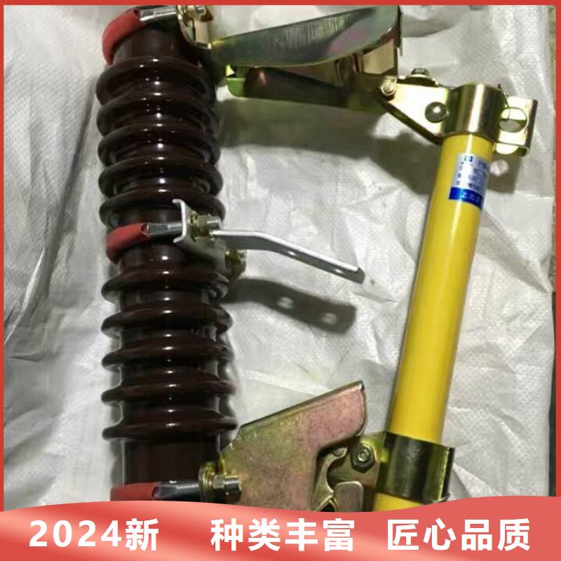 熔断器双路六相模拟断路器品质保障价格合理