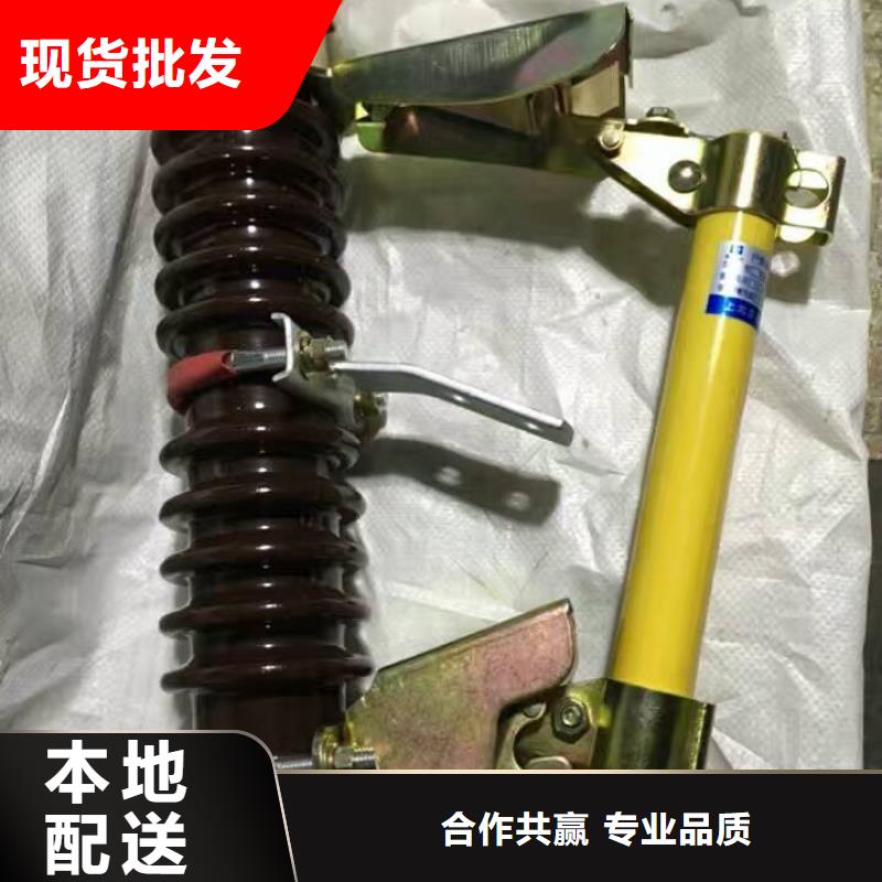 熔断器_真空断路器一站式供应