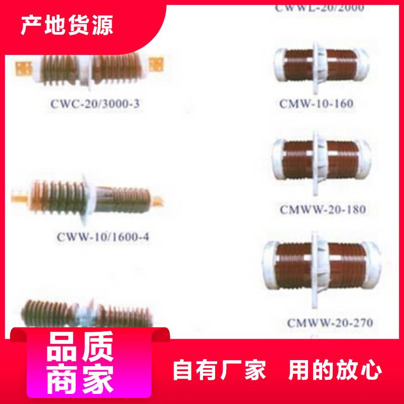 隔离开关跌落式熔断器厂家厂家大量现货
