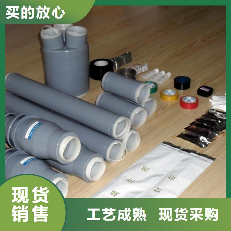 羿振【真空断路器】电缆附件电力金具支持定制加工二八商务