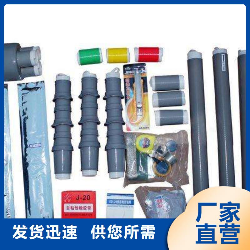 羿振【真空断路器】电缆附件金属氧化物避雷器专业设计28354.com