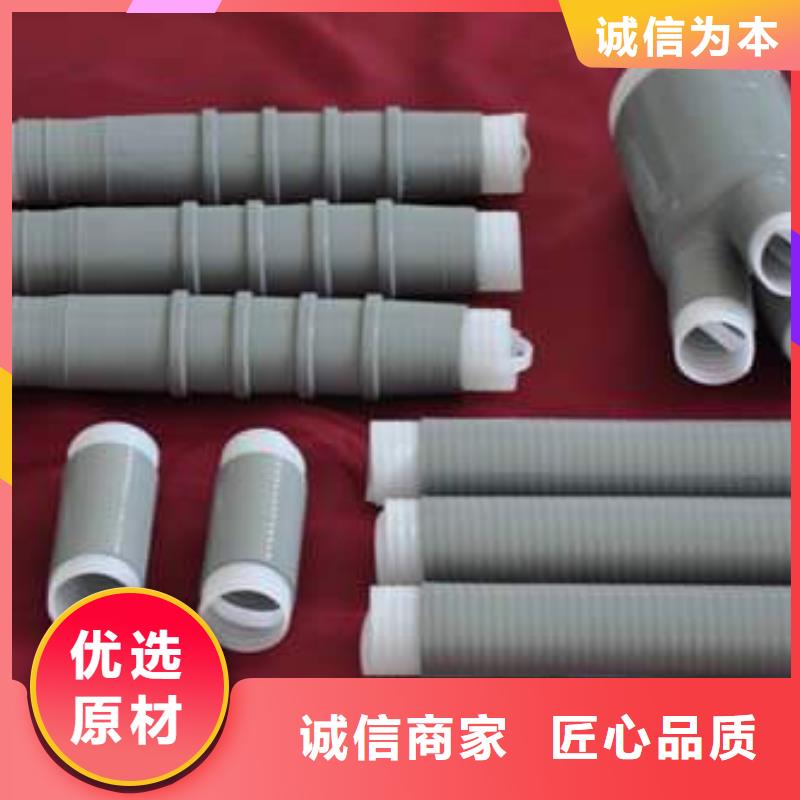 羿振【真空断路器】电缆附件金属氧化物避雷器专业设计28354.com