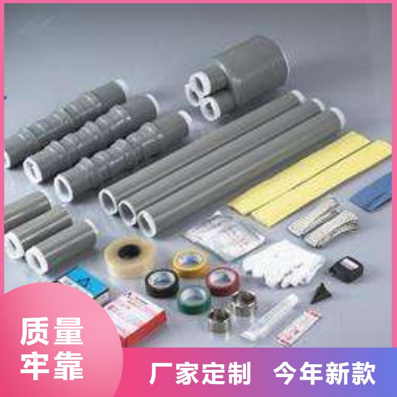 羿振【真空断路器】电缆附件金属氧化物避雷器专业设计28354.com