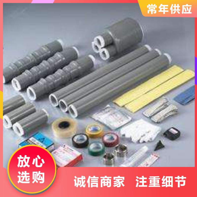 羿振【真空断路器】电缆附件电力金具支持定制加工二八商务