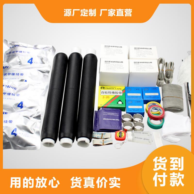 羿振【真空断路器】电缆附件金属氧化物避雷器专业设计28354.com