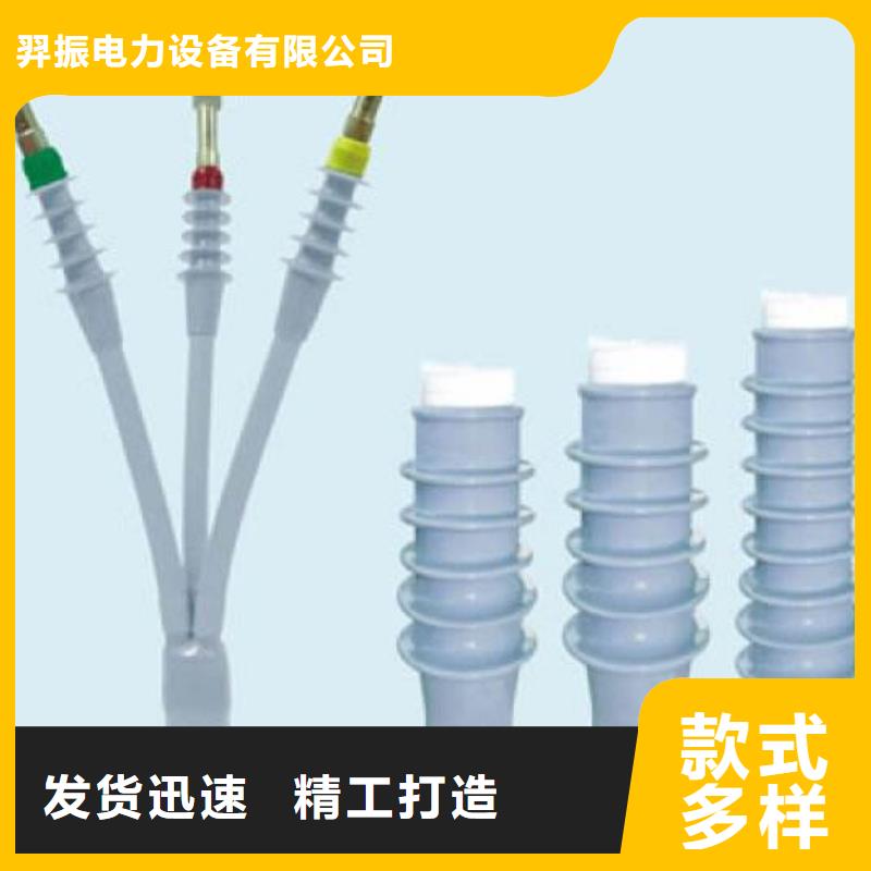 羿振【真空断路器】电缆附件电力金具支持定制加工二八商务