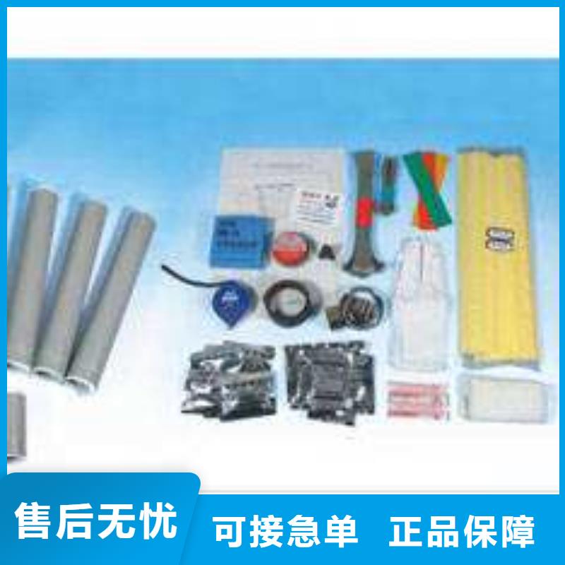 羿振【真空断路器】电缆附件电力金具支持定制加工二八商务