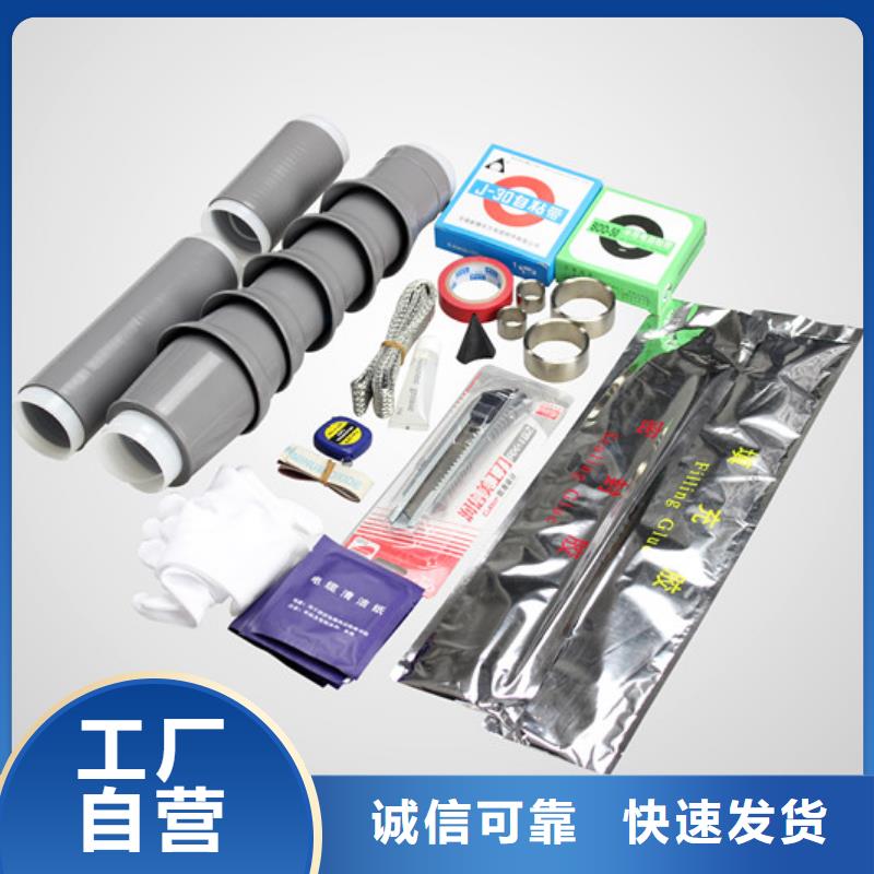 羿振【真空断路器】电缆附件金属氧化物避雷器专业设计28354.com