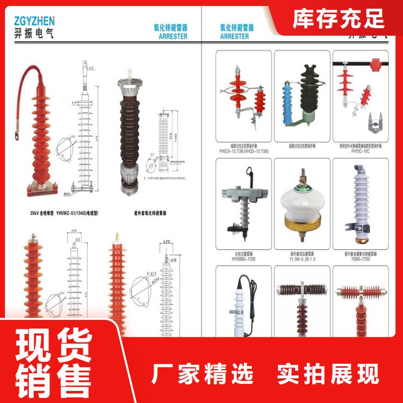 皋兰|七里河|武威|陇南|天水|平凉|金昌|临夏|定西避雷器高压负荷开关货真价实-羿振电力设备(兰州市分公司)